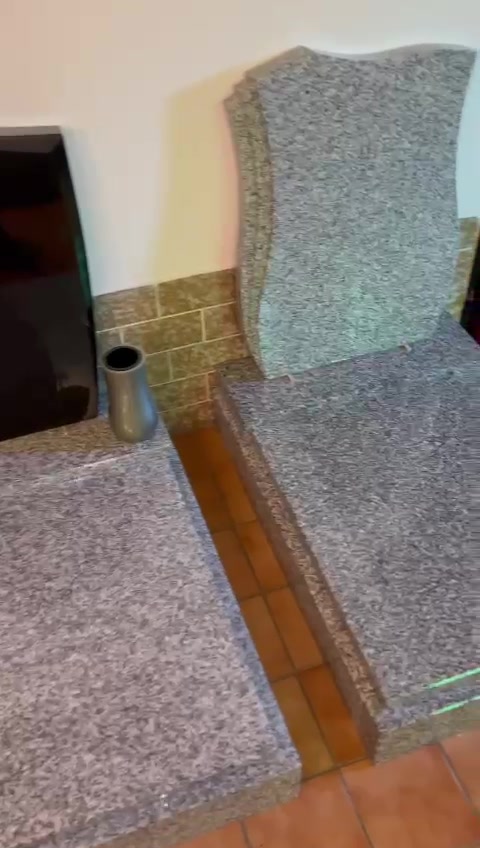 Kamenictví Chotěšov s.r.o. foto 2 (náhled videa)