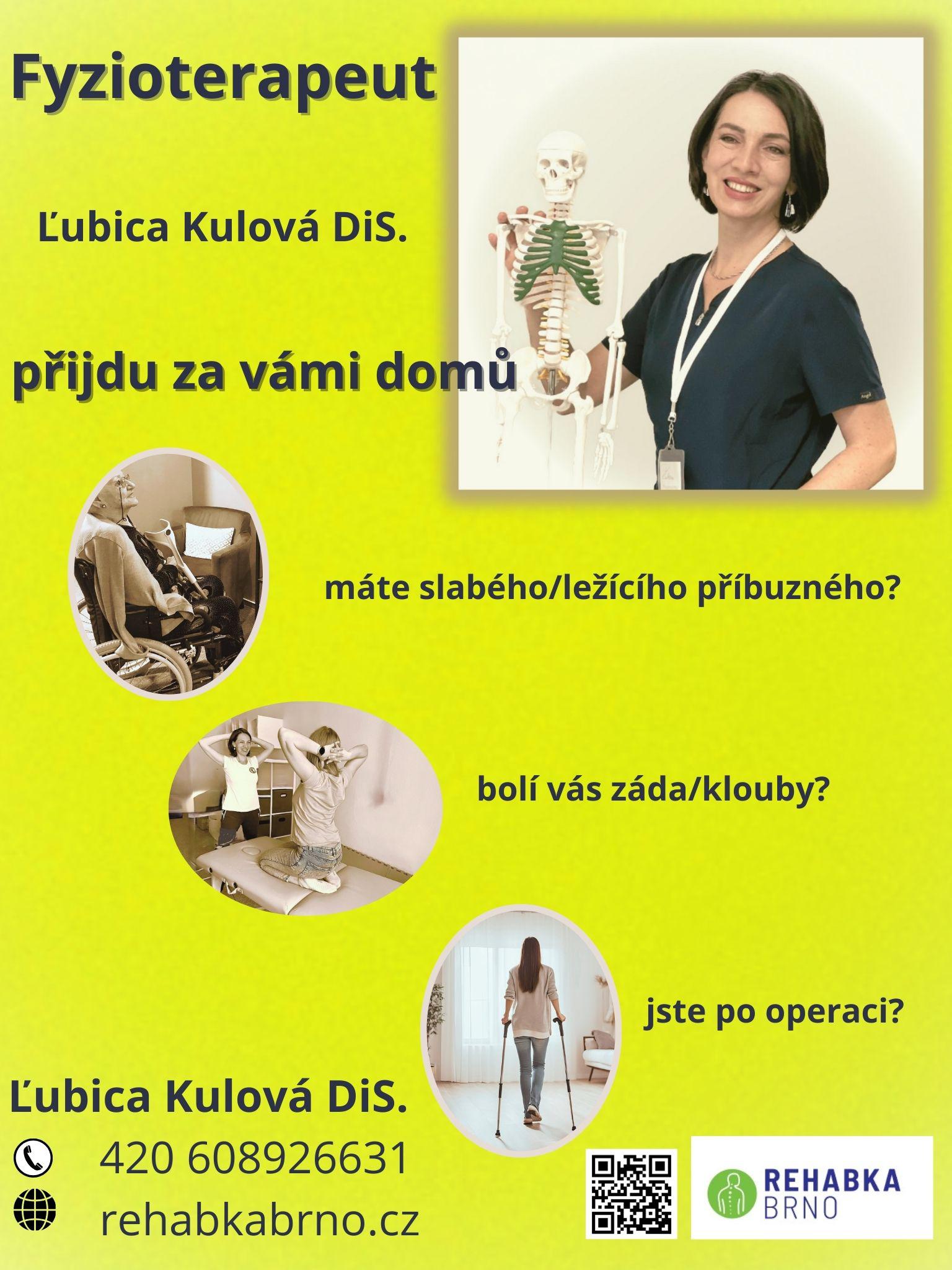 RehabkaBrno foto 3