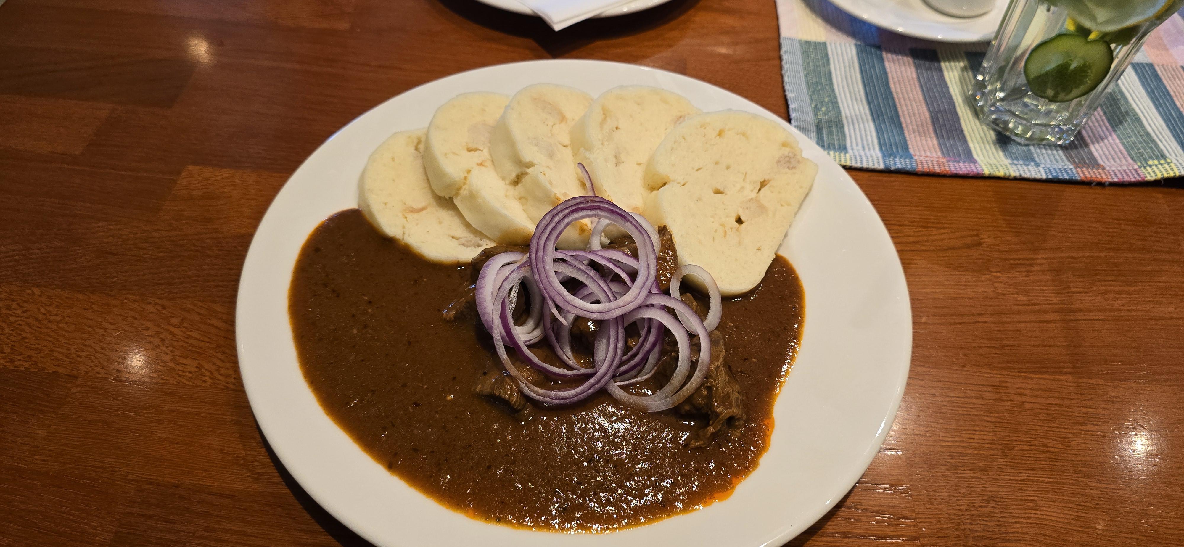 Hotel Hermes **** foto 2