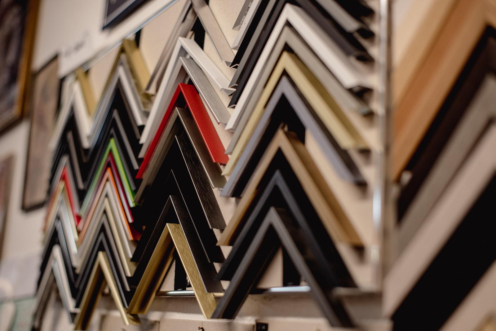 Knihařská dílna - Iva Hájková foto 4