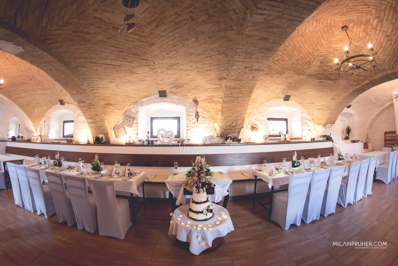 Penzion U Matěje foto 1