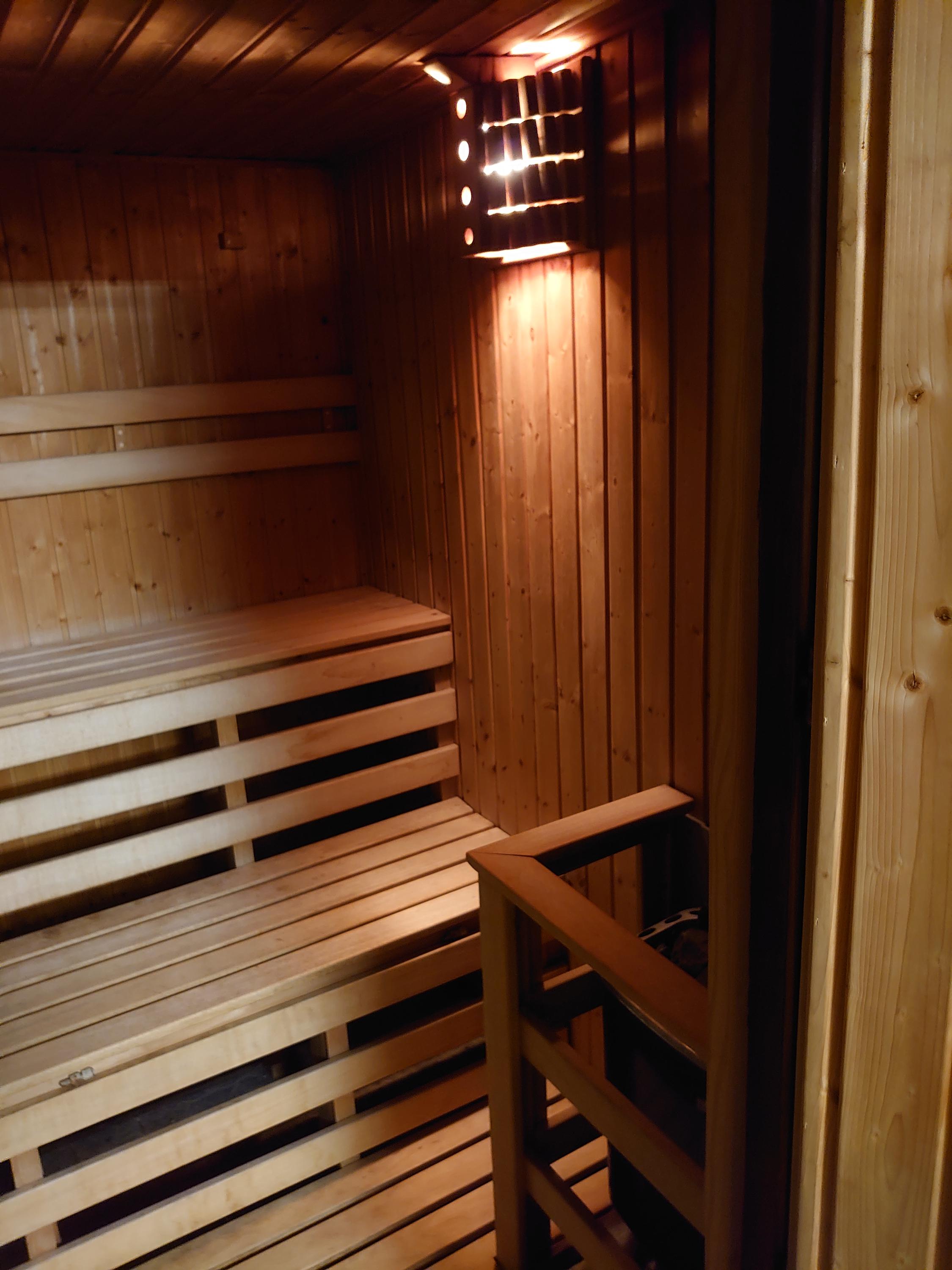 ČESKÁ ASOCIACE SILOVÉHO PŘETAHOVÁNÍ - CMWA foto 4