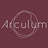 logo ARCULUM