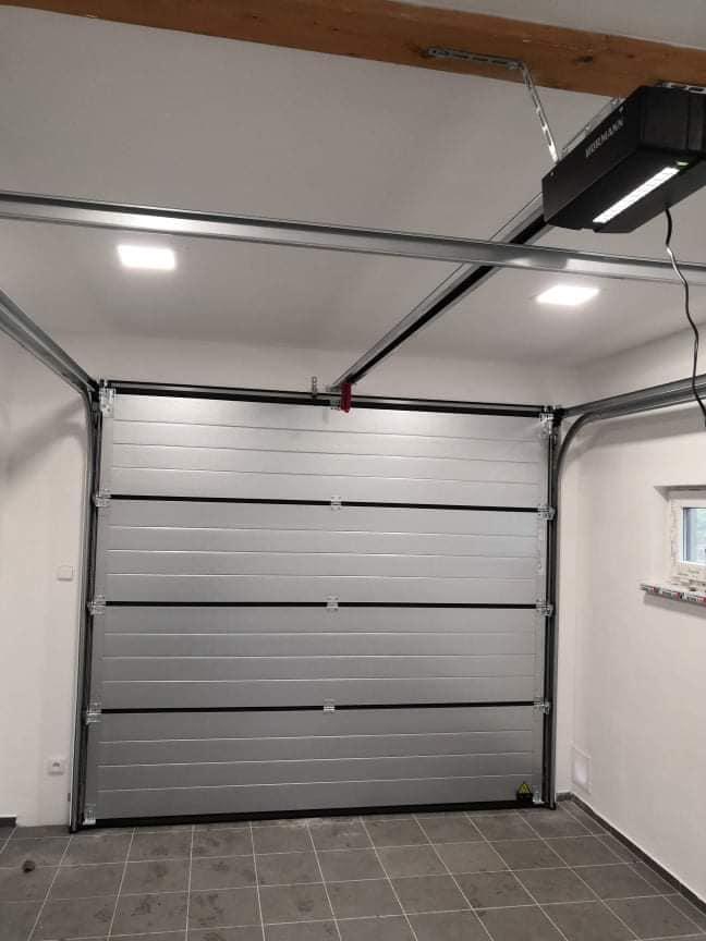 Vladimír Máchal - Euromeg foto 6