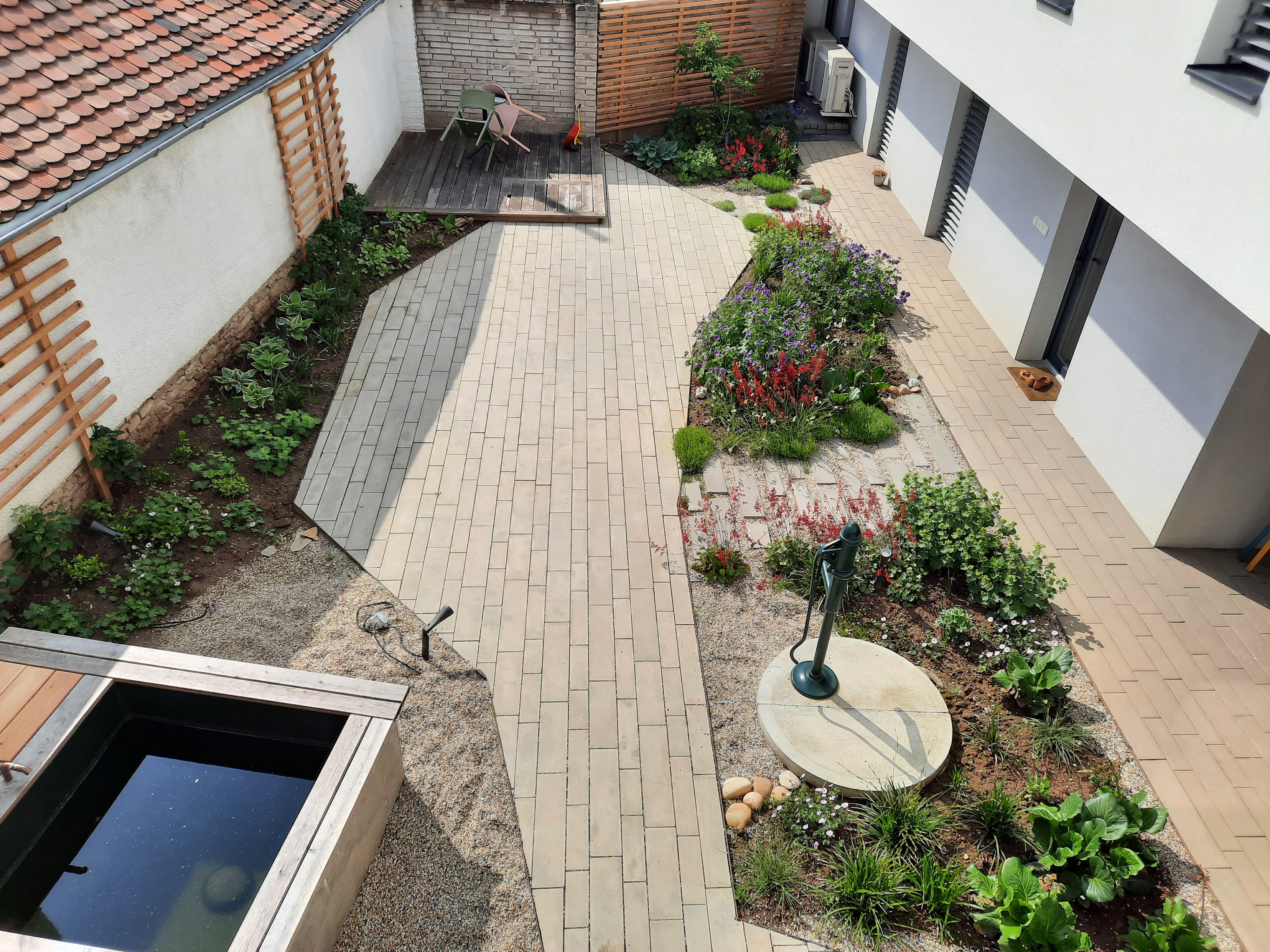 Apartmány U Francúza foto 3