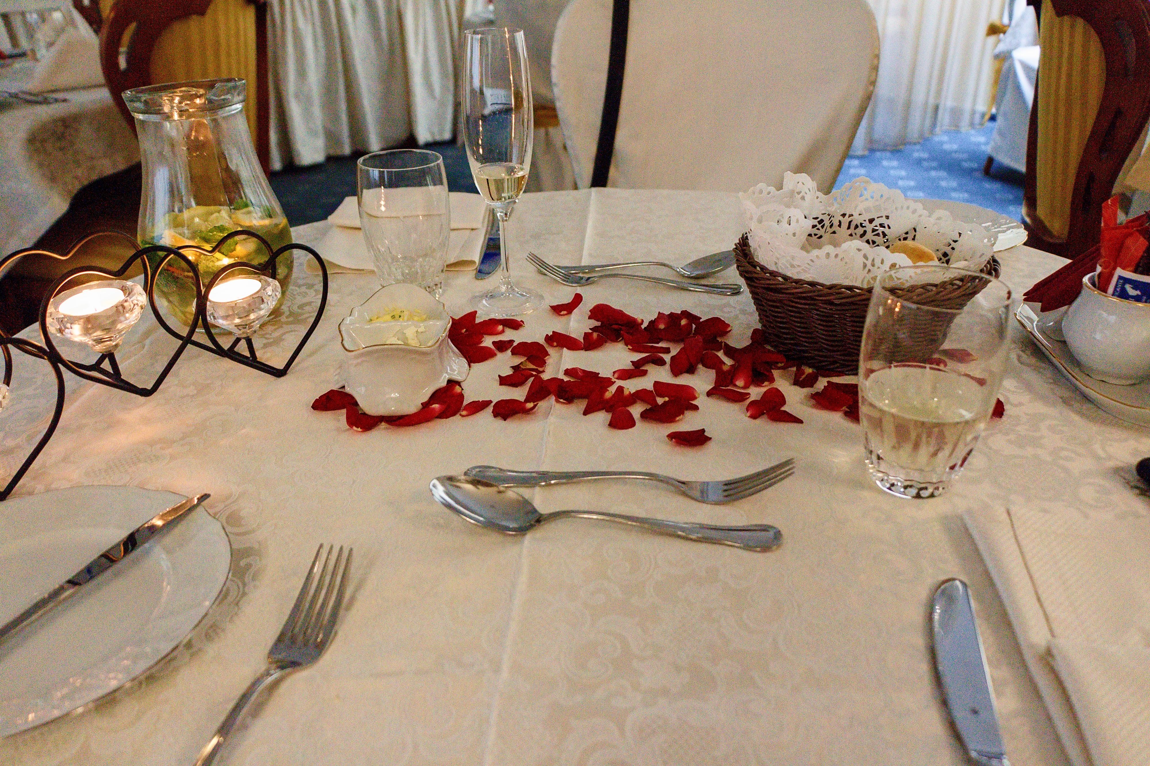 Hotel General foto 6