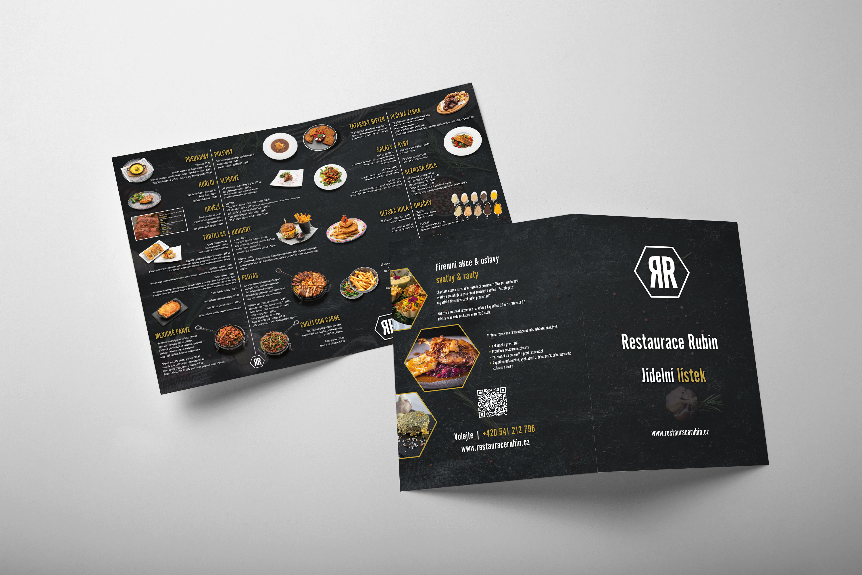 Roman Skraby Design foto 3