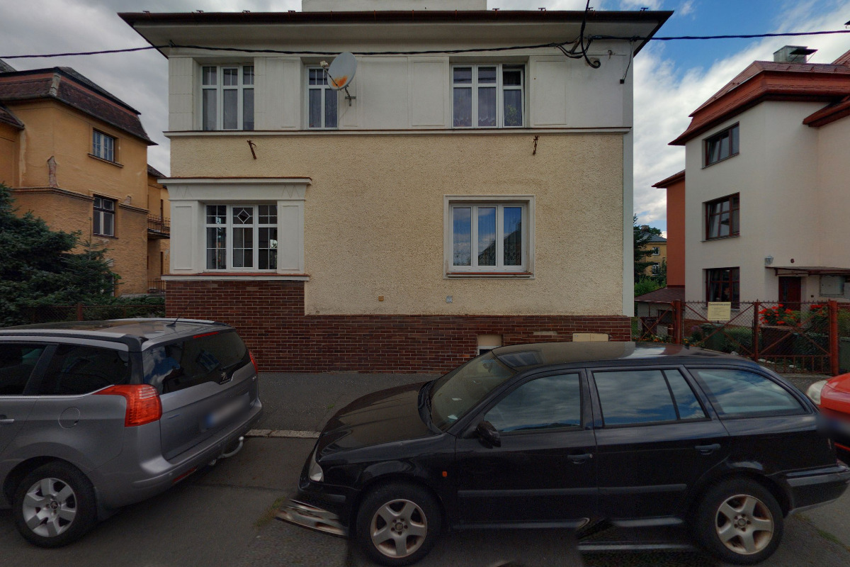 Ateliér hvězda - Lenka Běláková