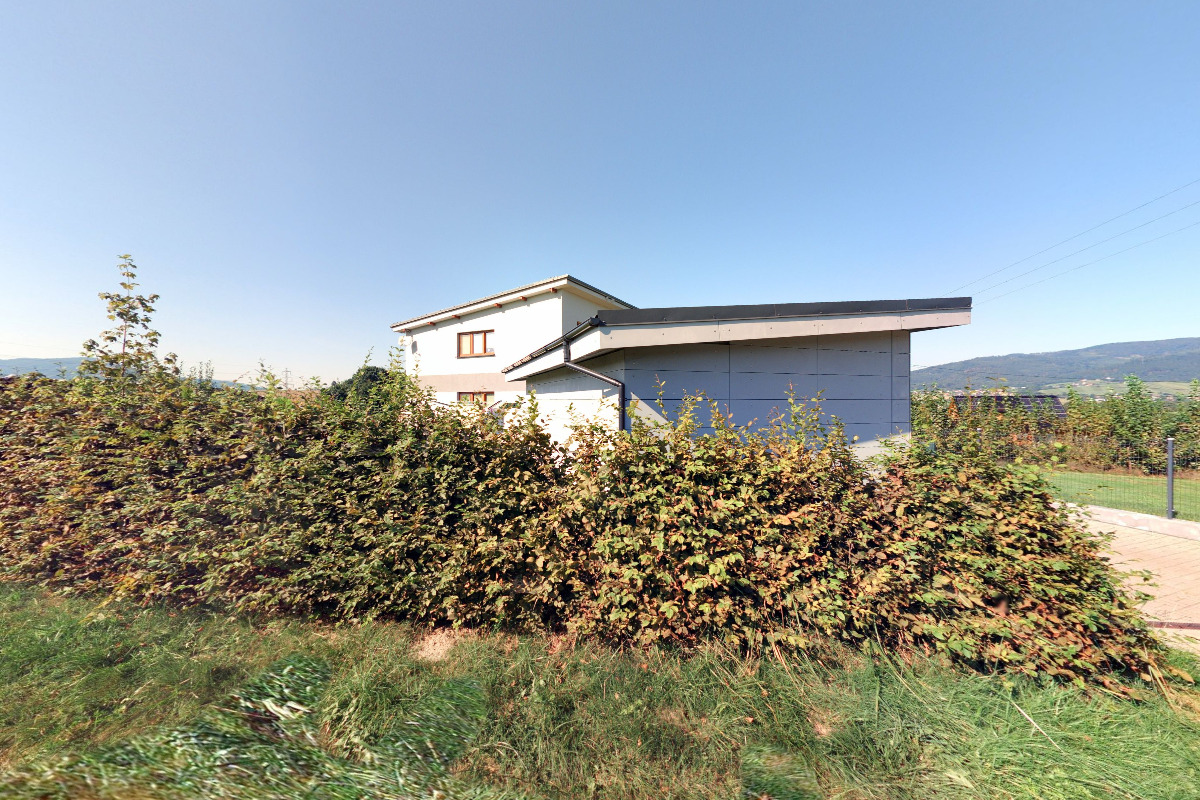 Klasa nábytek foto 3