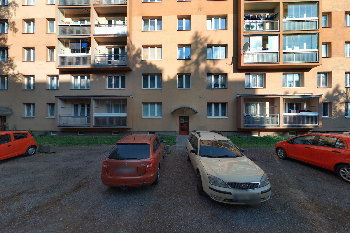 Daňový poradce ev. č. 2778 Ing. Danuše Fojtíková