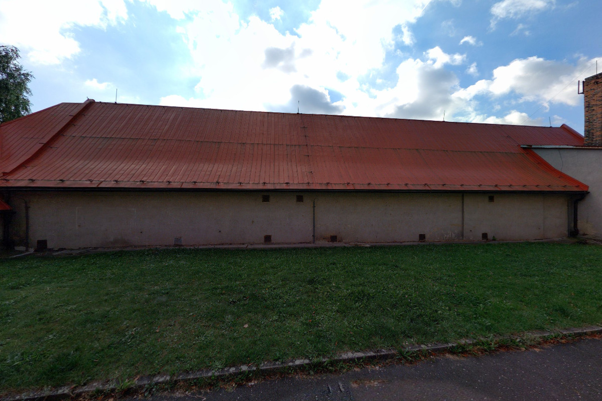 Martin Binder foto 2