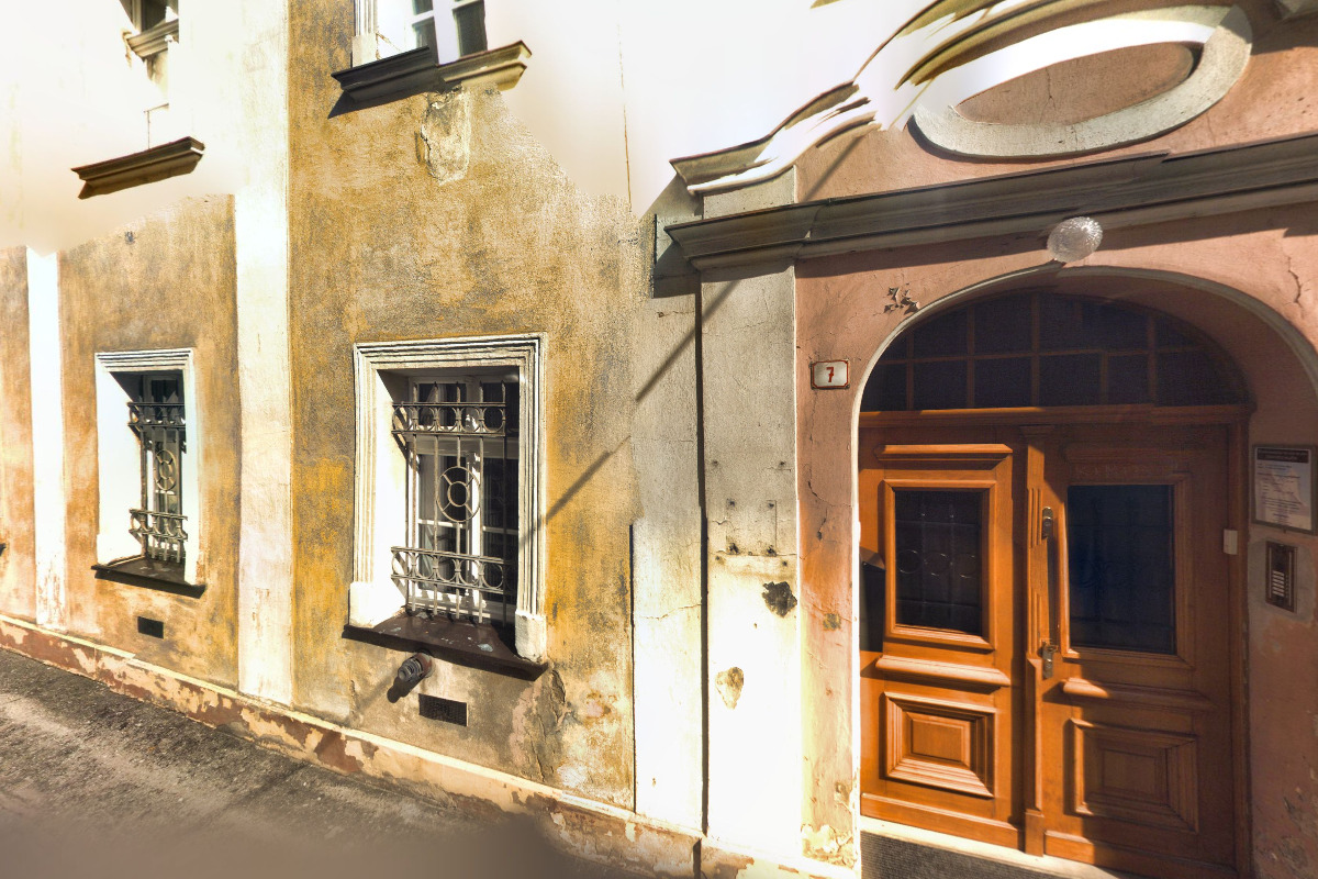 Římskokatolická farnost Hlučín foto 2