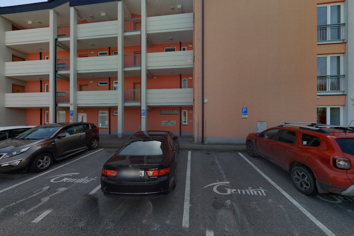 Kožní ambulance - MUDr. Dana Šmejkalová foto 2