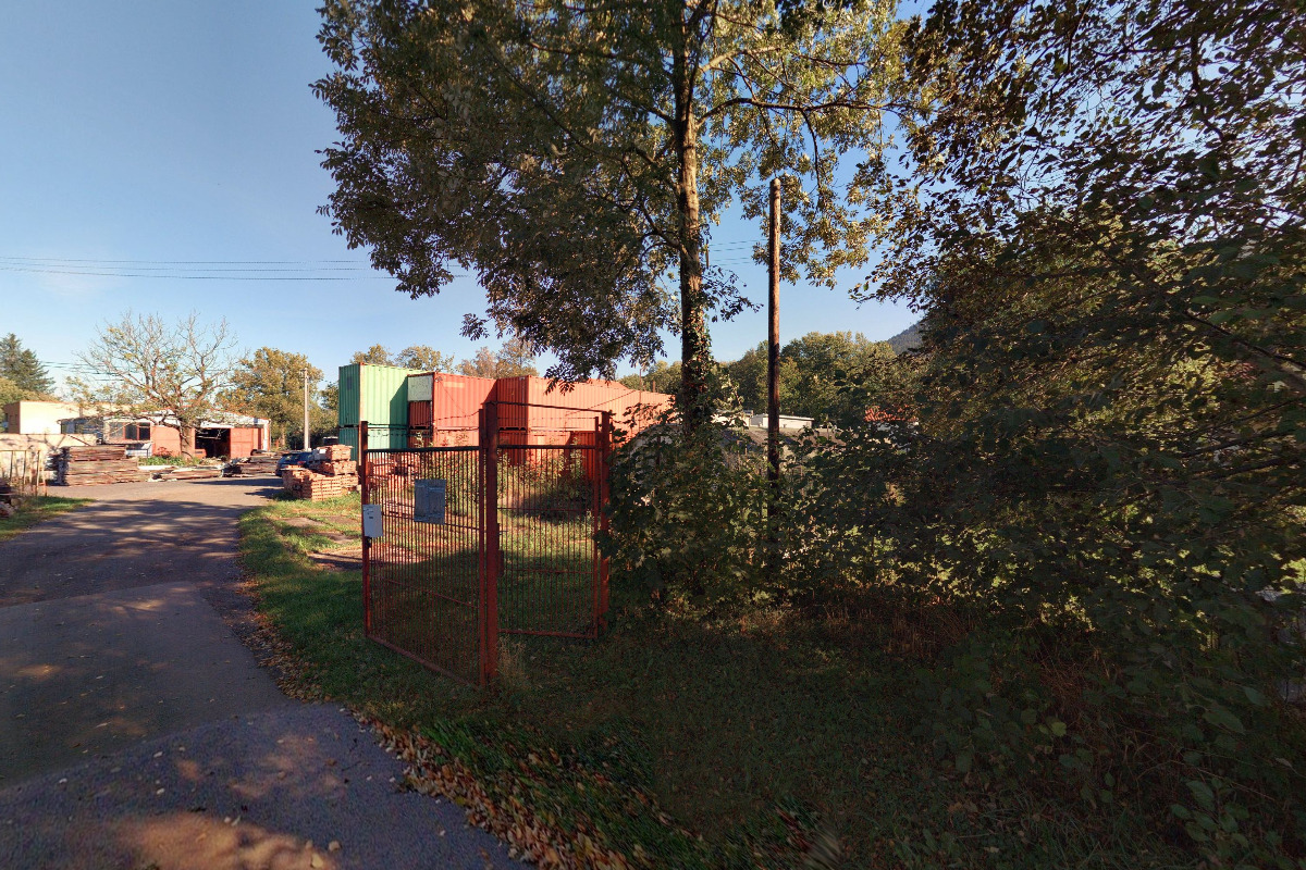 Hager Export s.r.o. foto 5