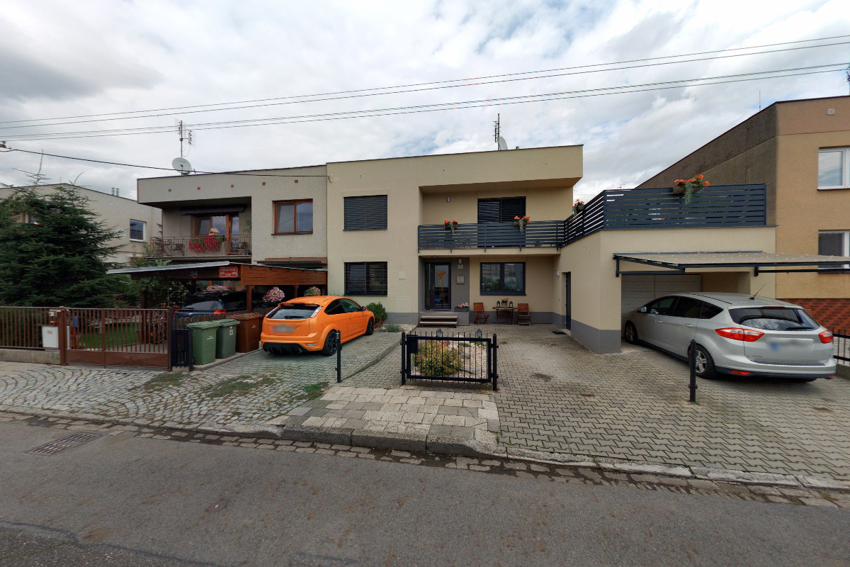 Justoutlet.cz foto 2