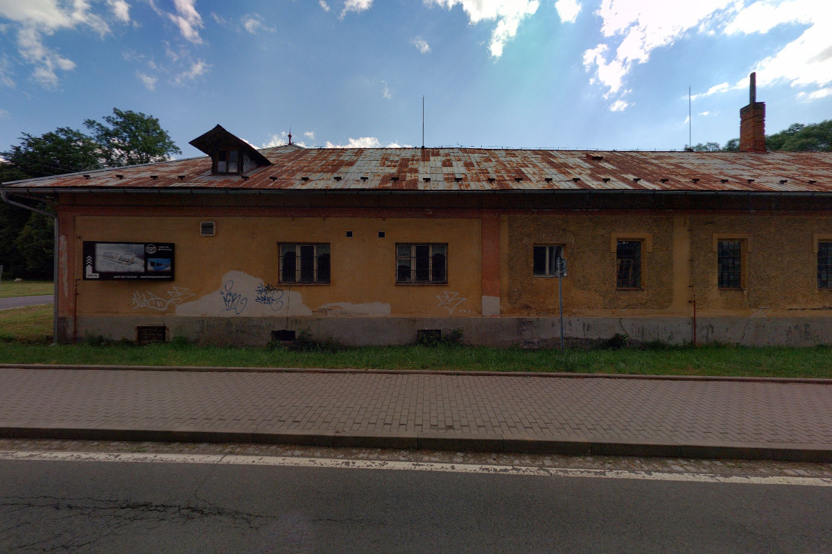 MORÁVKA APARTMÁNY, spol. s.r.o. foto 2