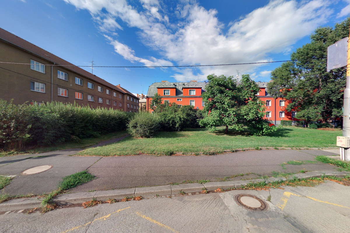 Pavel Kopelent – Malování a speciální omítky foto 5