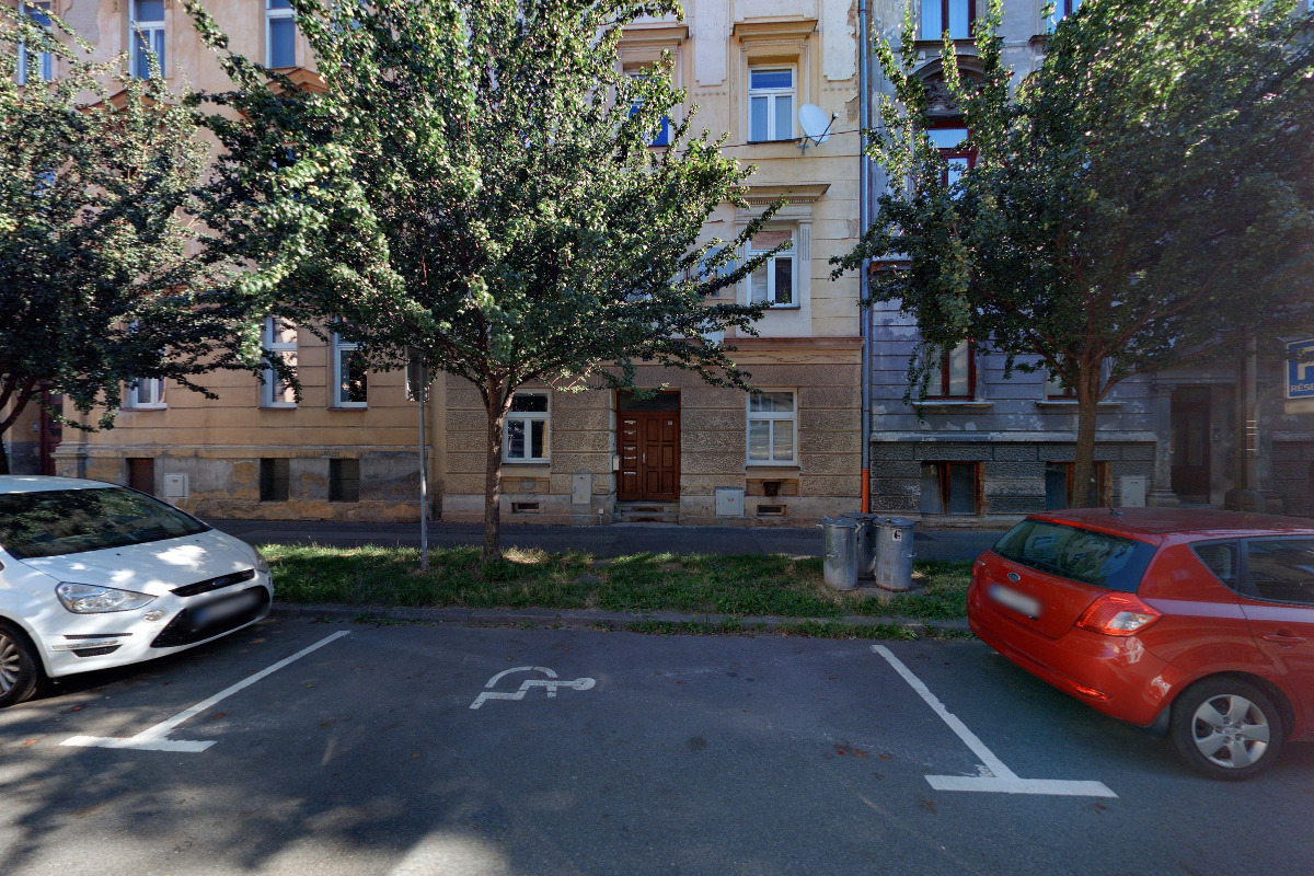 Monika Mrázek Rajská - účetnictví foto 1