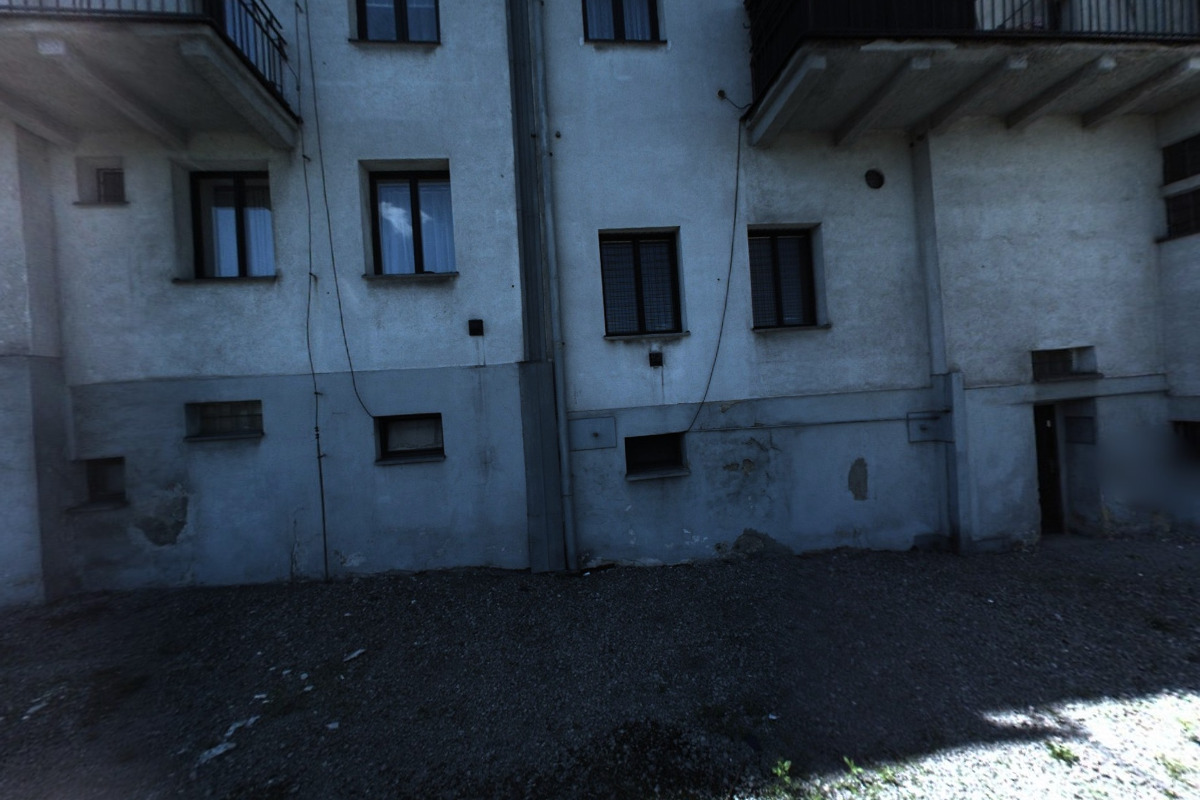 Můj obchod - Potraviny Pavla