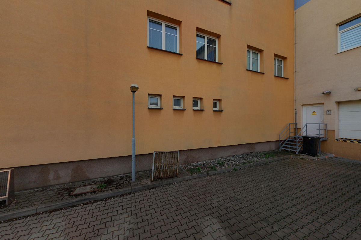 ČSOB - Československá obchodní banka foto 2