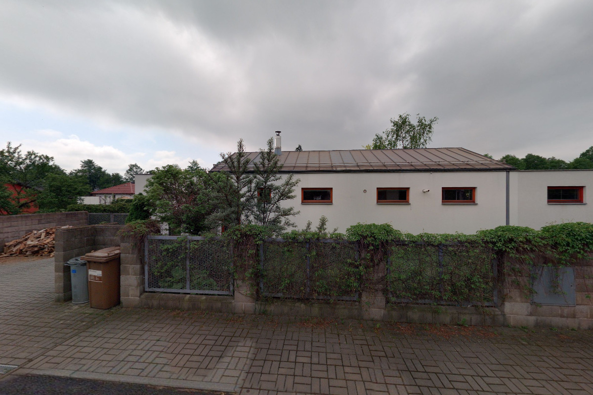 comfyHomes s.r.o. foto 5