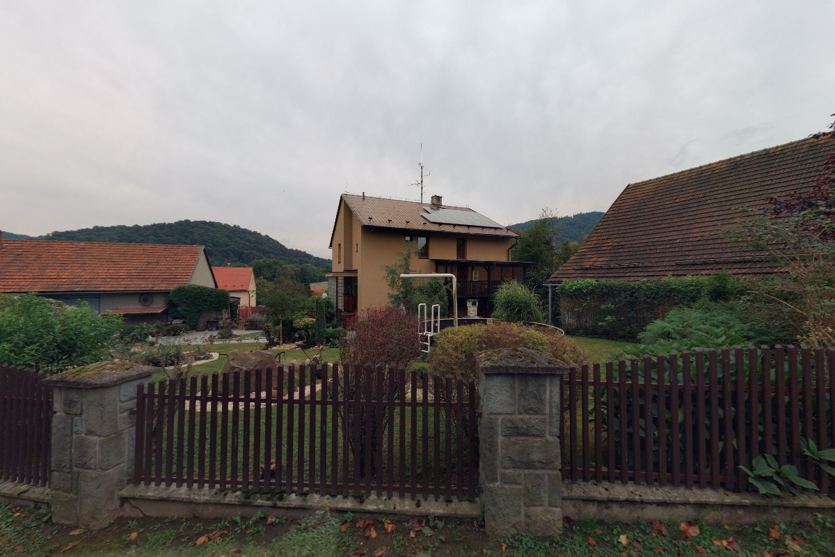 BROŽ AUTOSERVIS foto 1