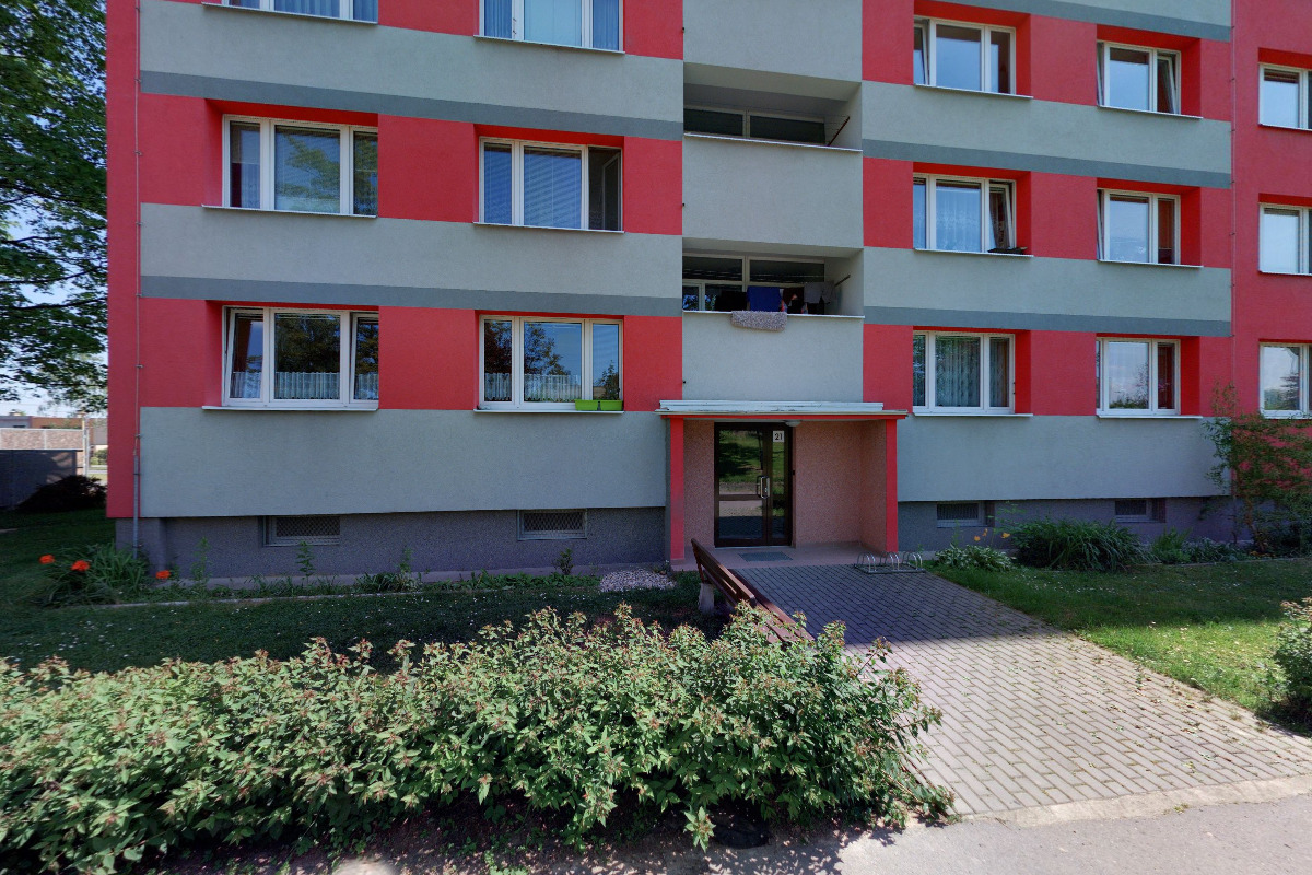 Zbyněk Gajda - Revize a zkoušky plynových a tlakových zařízení foto 1