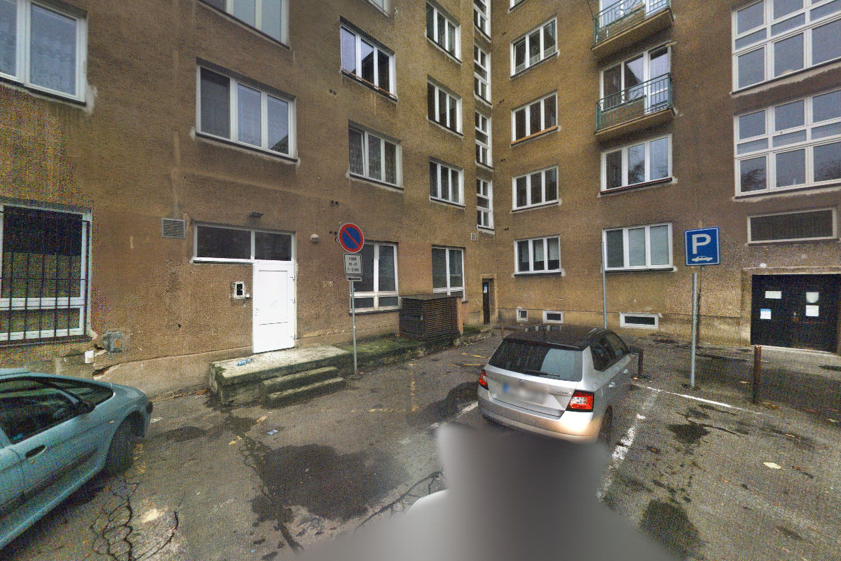 FYZIOMEDIS s. r. o. foto 2