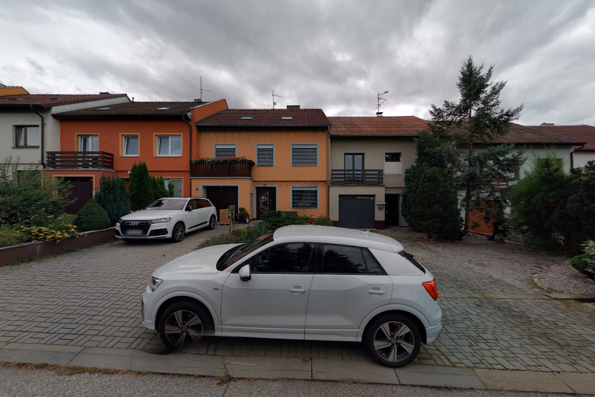 KN INTERIERY, s.r.o.