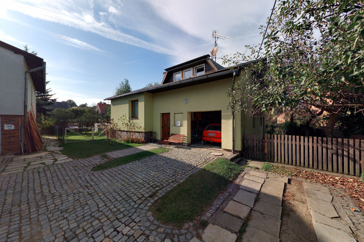 Ing. Bohuslav Konečný