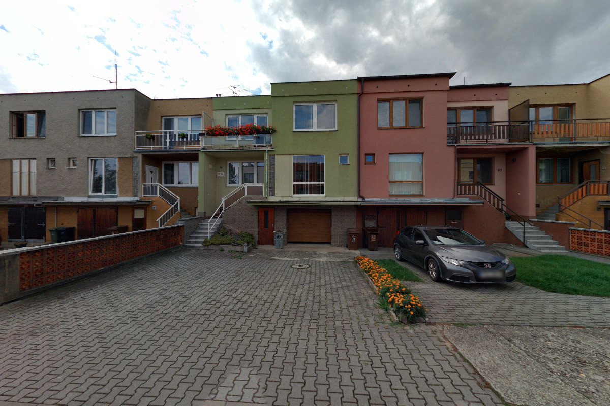 DUO STAV, s.r.o. foto 5