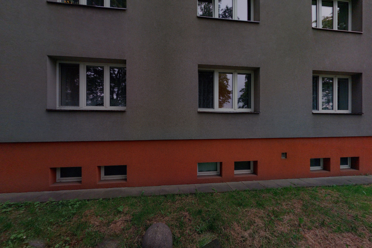 Sdružení Vratimovských motorkářů