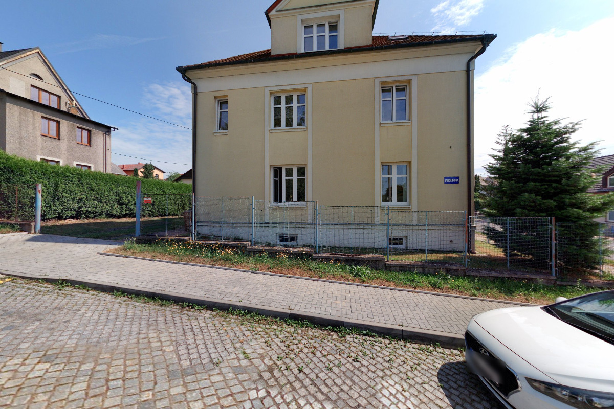 Czech Cool Trade foto 2