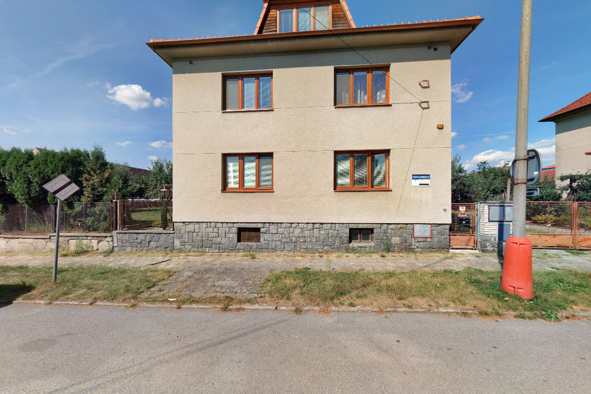 Instalatérské a topenářské práce František Červenka foto 2