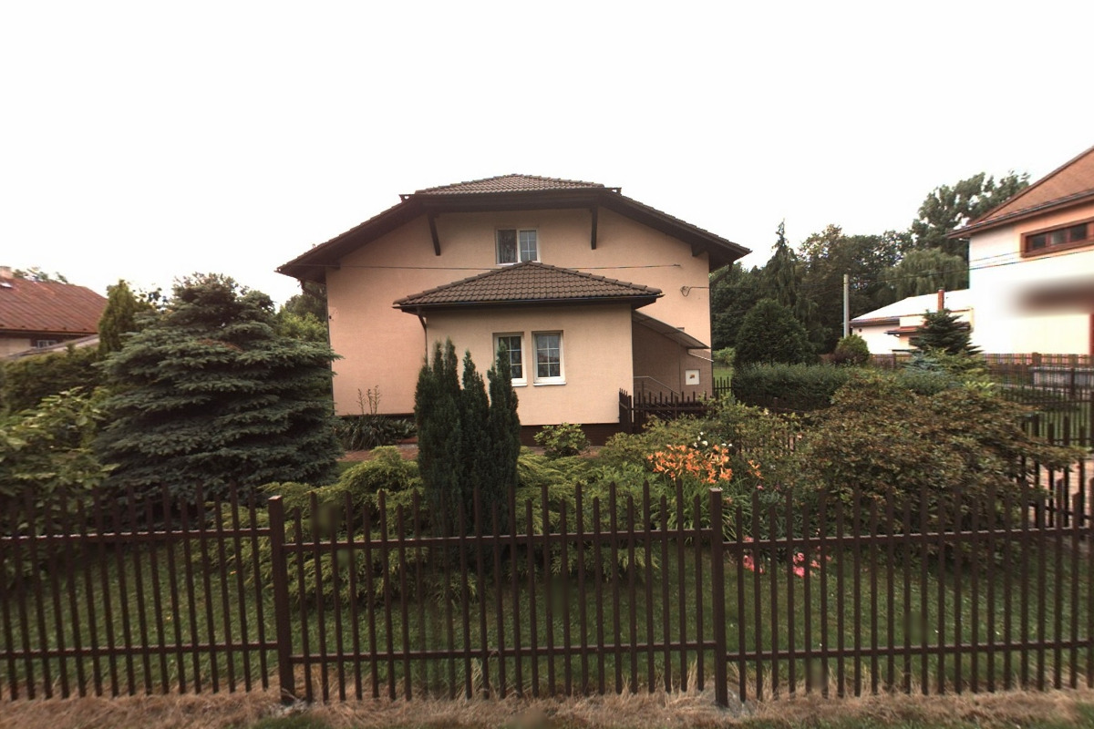 Medicinpraktik, s.r.o.