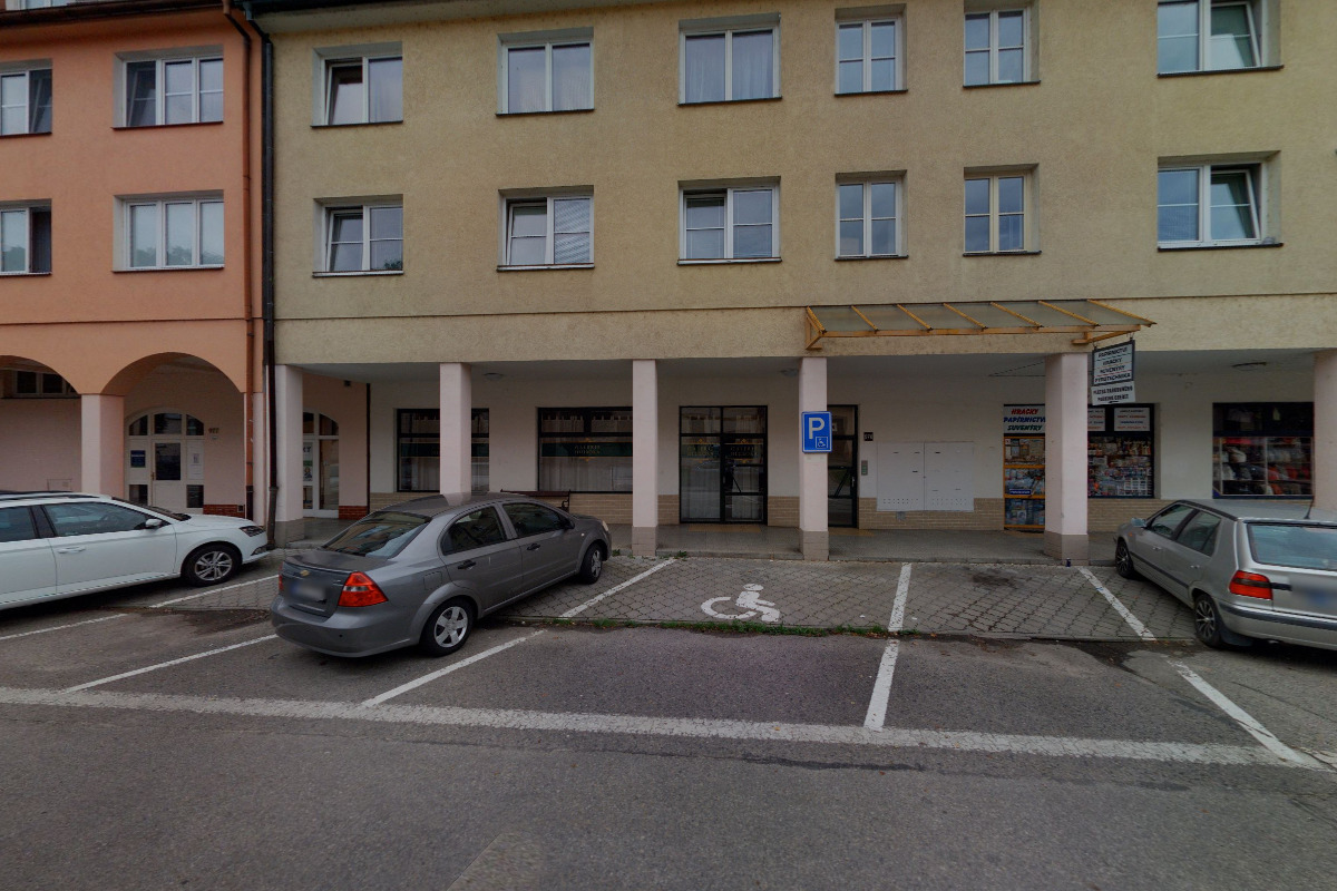 Hračky, Papírnictví, Suvenýry - Ing. Miroslav Maťa foto 3