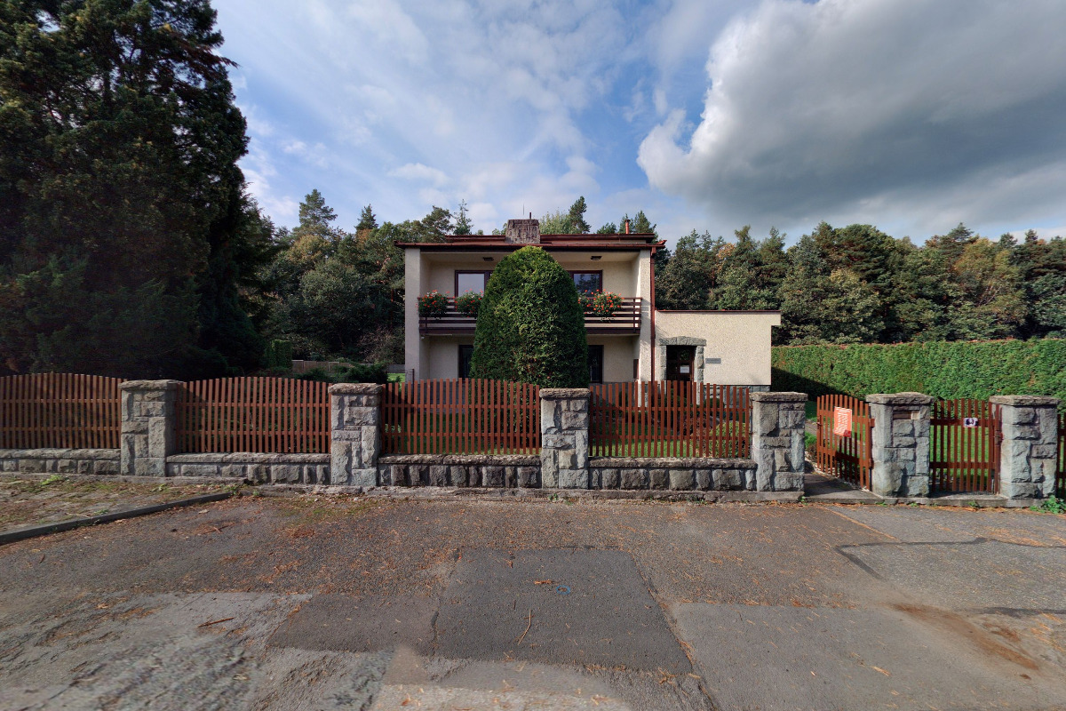 MUDr. Lenka Fizková - Ordinace praktického lékaře pro dospělé