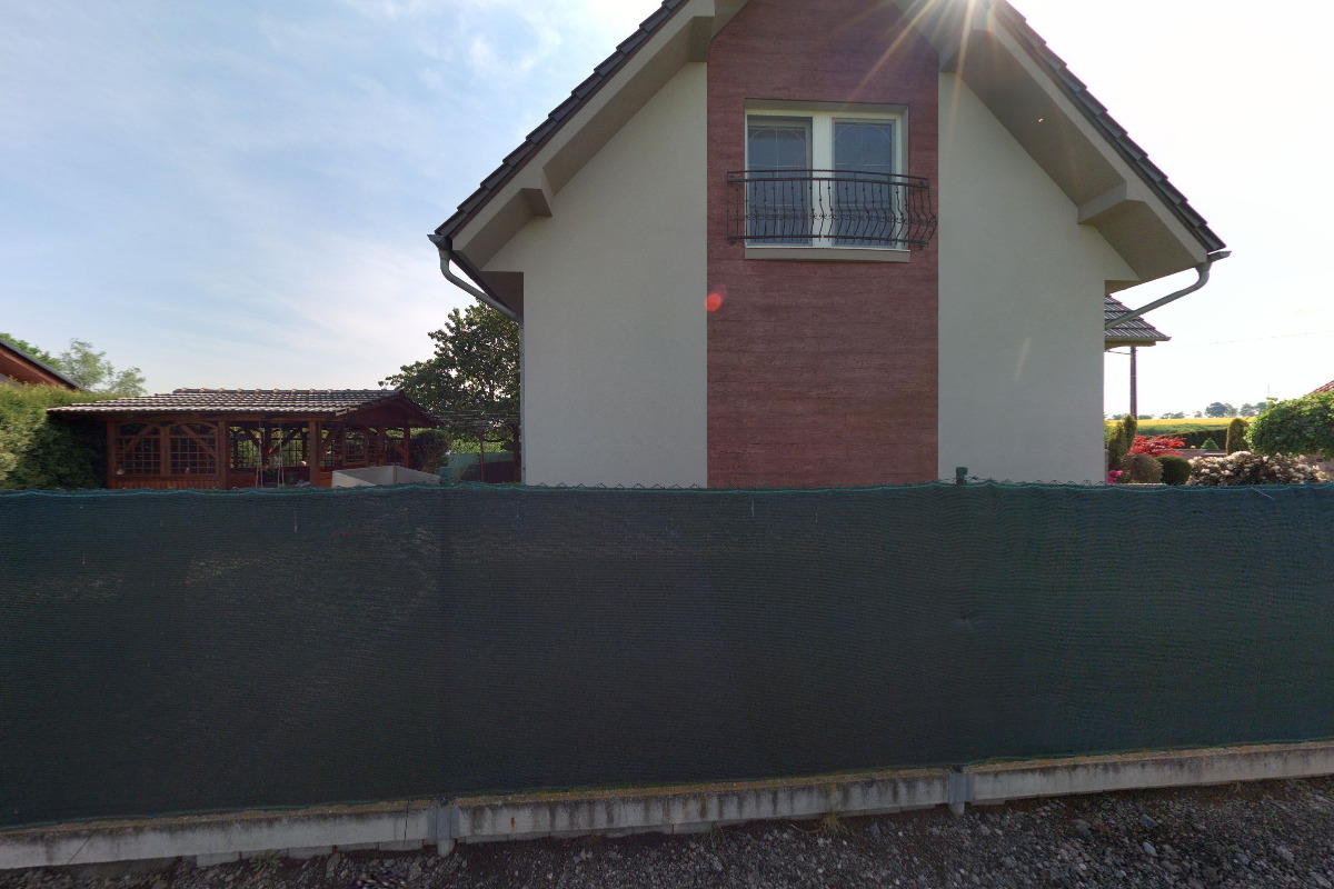 Simona Čermáková - Prodej pneumatik