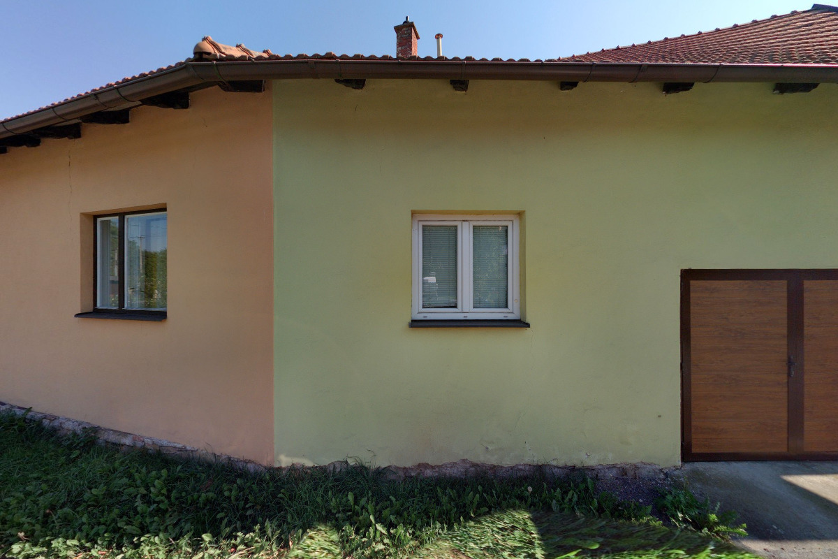 Autoskla-dily-nejlevneji.cz foto 2