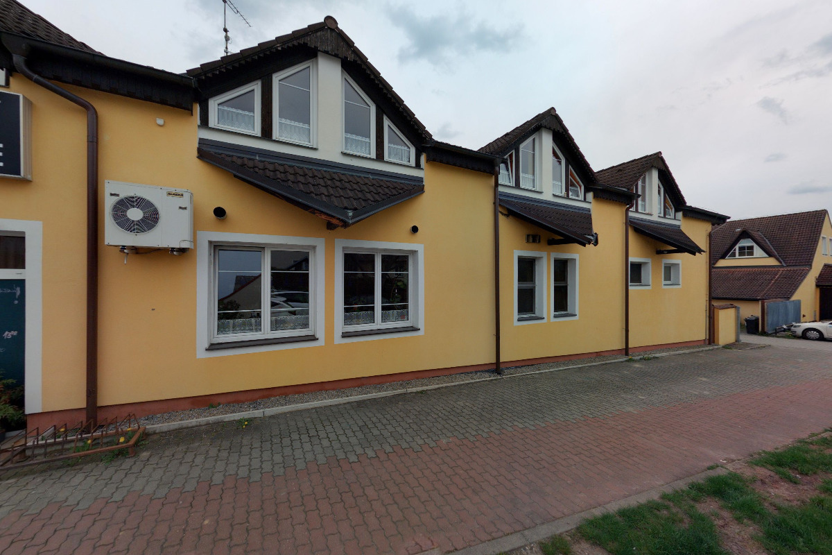 Koncept CB, spol. s r.o. foto 2