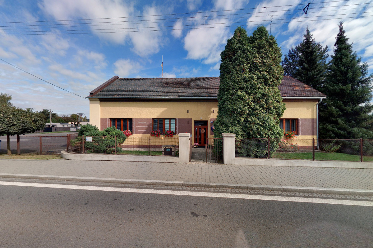 LAMARCO spol. s r.o.