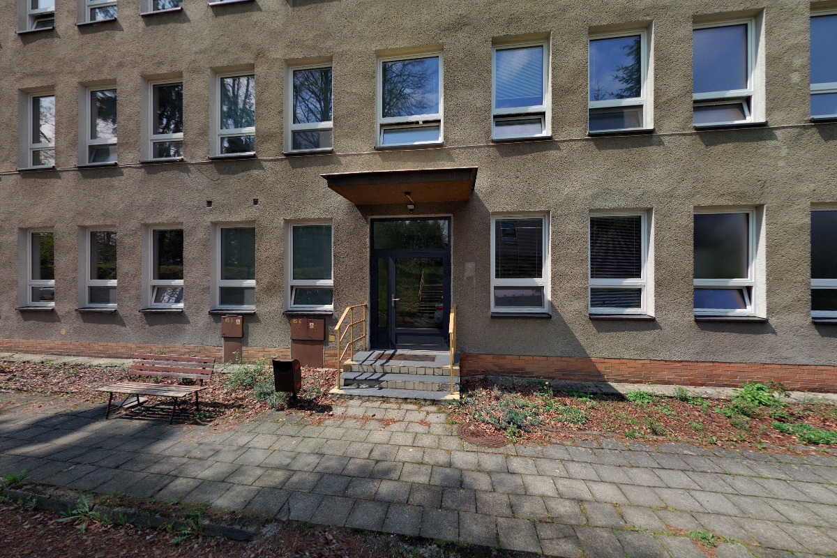 KIVA MEDICAL, s.r.o.