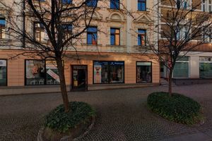 Company graphic ICT Capital s.r.o.