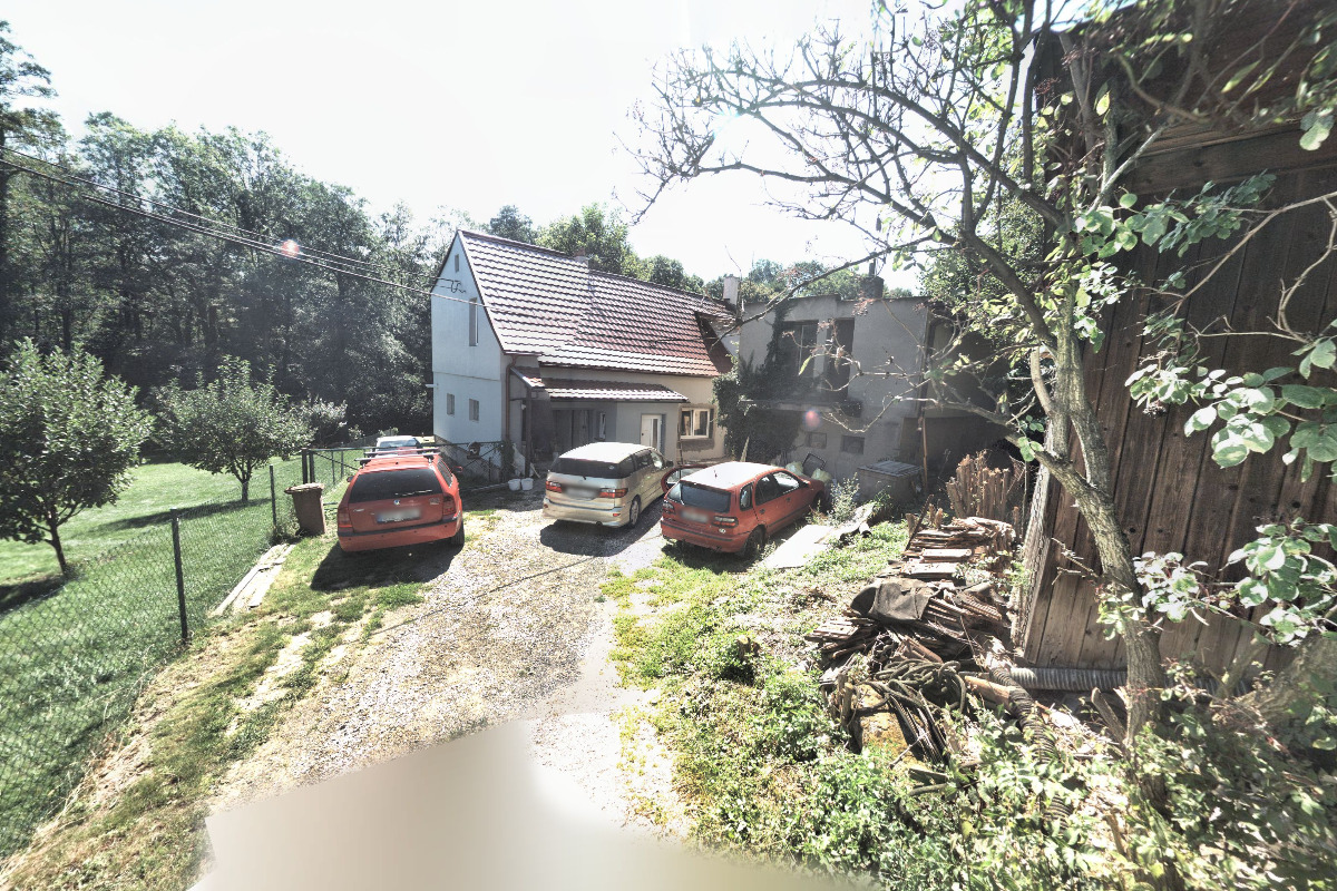 Instalatérské práce Jiří Opelka