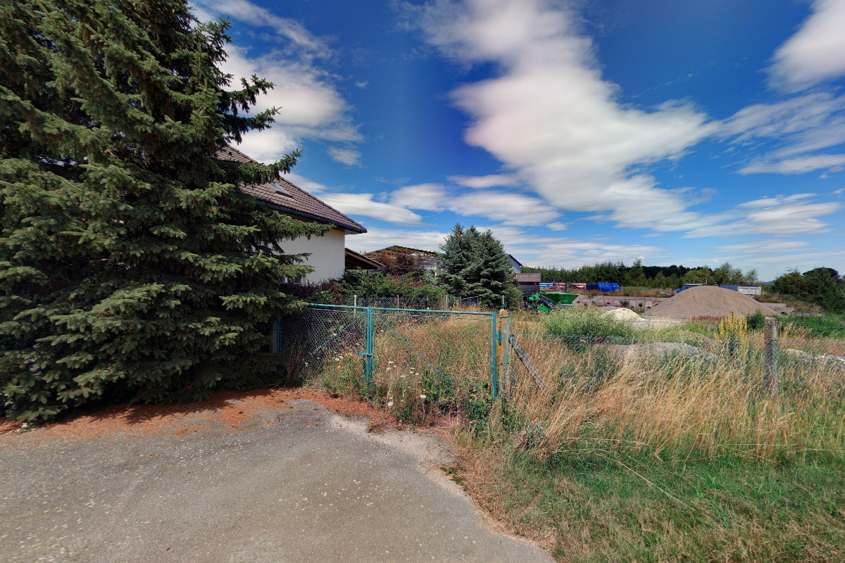 KVINT Vlachovo Březí, spol. s r.o. foto 1