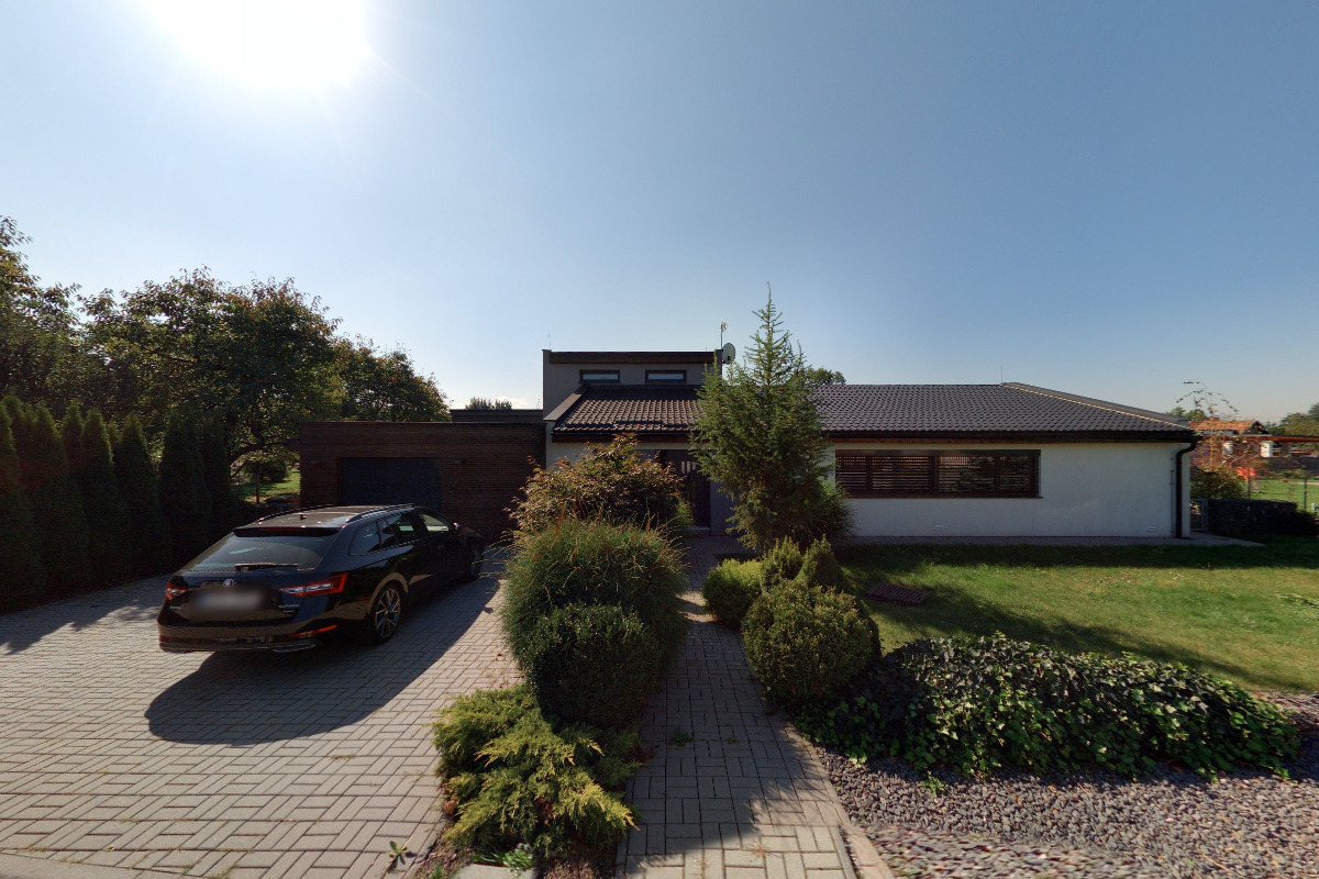 MotorsConcept, s.r.o.