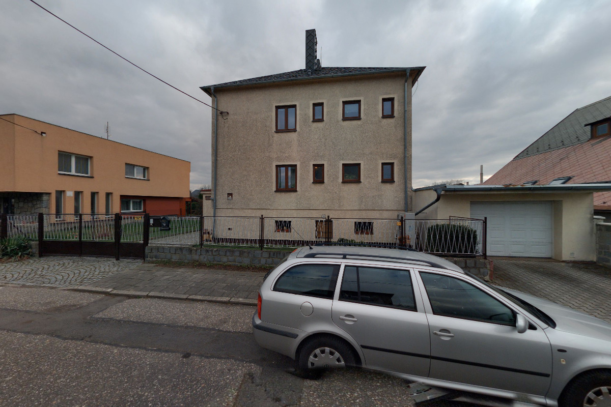 Petr Šusták foto 2