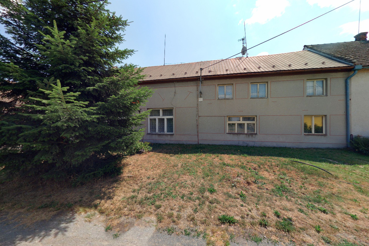 Hostinec U Ťuků foto 2