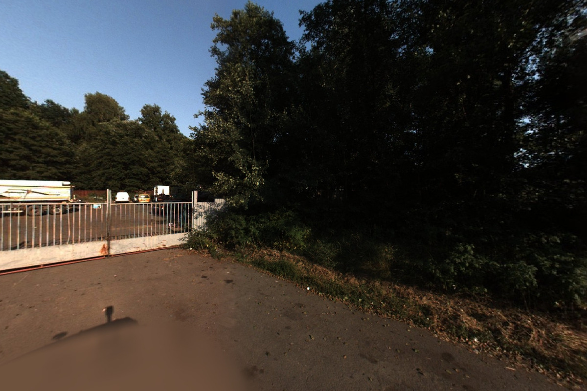 Sportovní klub Cesty a pobyt v přírodě, z.s.