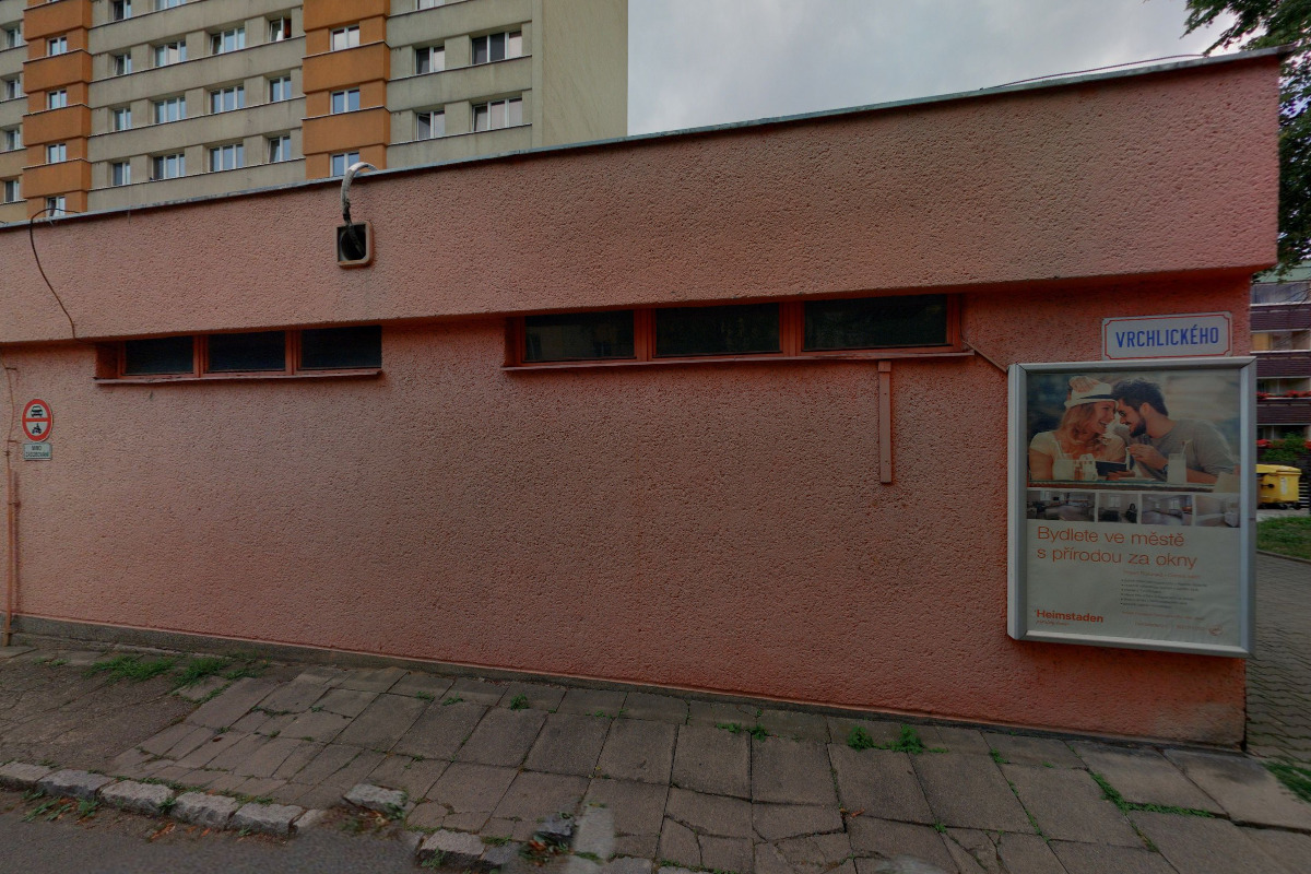 COOP Beskydy - Tuty foto 5